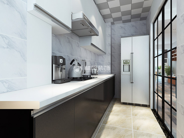 優(yōu)品天地-130平-現(xiàn)代簡(jiǎn)約風(fēng)格-廚房.jpg 優(yōu)品天地-130平-現(xiàn)代簡(jiǎn)約風(fēng)格-廚房.jpg