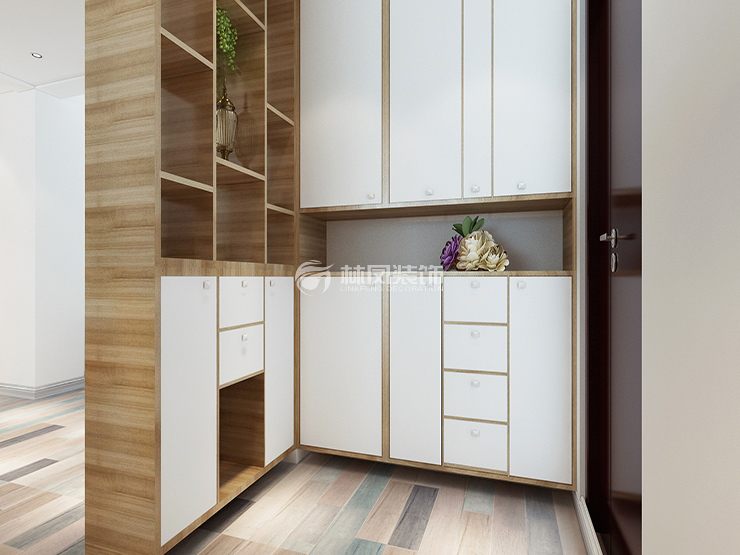 優(yōu)品天地-130平-現(xiàn)代簡(jiǎn)約風(fēng)格-門廳.jpg 優(yōu)品天地-130平-現(xiàn)代簡(jiǎn)約風(fēng)格-門廳.jpg