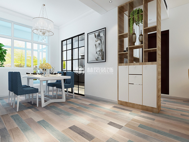 優(yōu)品天地-130平-現(xiàn)代簡(jiǎn)約風(fēng)格-門廳2.jpg 優(yōu)品天地-130平-現(xiàn)代簡(jiǎn)約風(fēng)格-門廳2.jpg