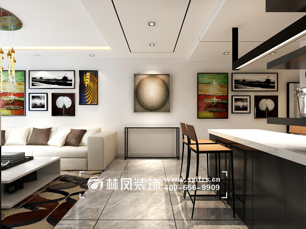 王杰-中海寰宇天成-89平-現(xiàn)代-客廳.jpg 王杰-中海寰宇天成-89平-現(xiàn)代-客廳.jpg