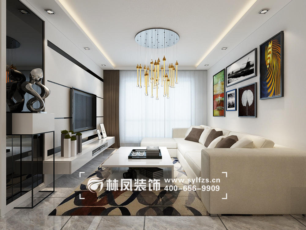 王杰-中海寰宇天成-89平-現(xiàn)代-客廳1.jpg 王杰-中海寰宇天成-89平-現(xiàn)代-客廳1.jpg