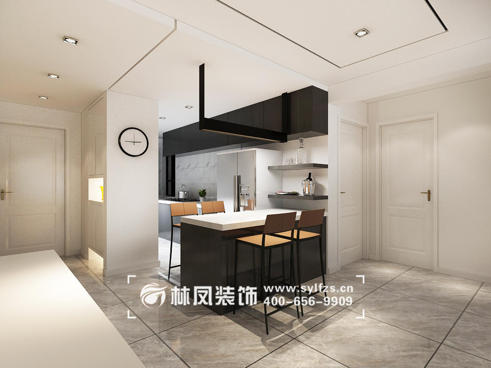 王杰-中海寰宇天成-89平-現(xiàn)代-餐廳3.jpg 王杰-中海寰宇天成-89平-現(xiàn)代-餐廳3.jpg