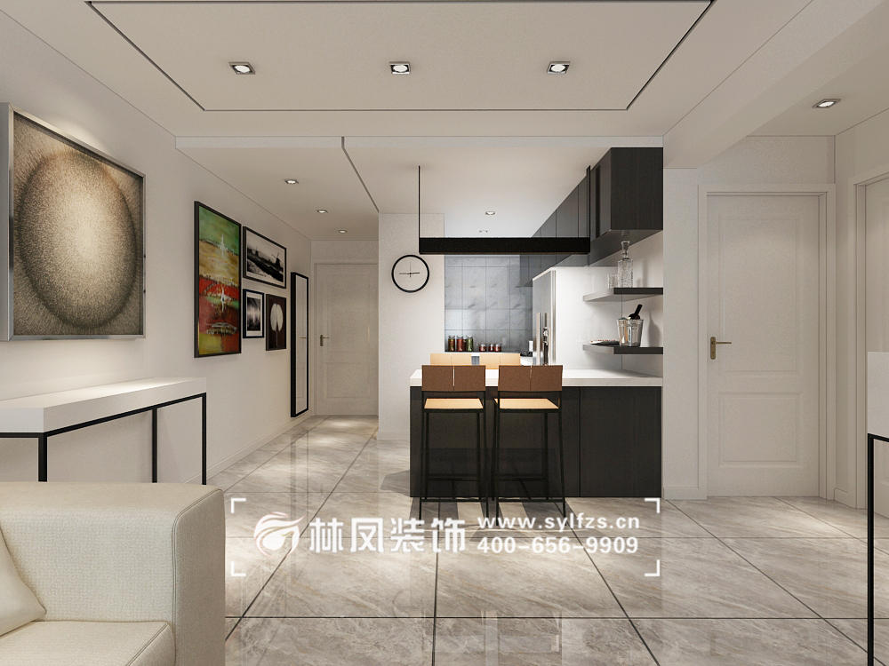 王杰-中海寰宇天成-89平-現(xiàn)代-餐廳.jpg 王杰-中海寰宇天成-89平-現(xiàn)代-餐廳.jpg