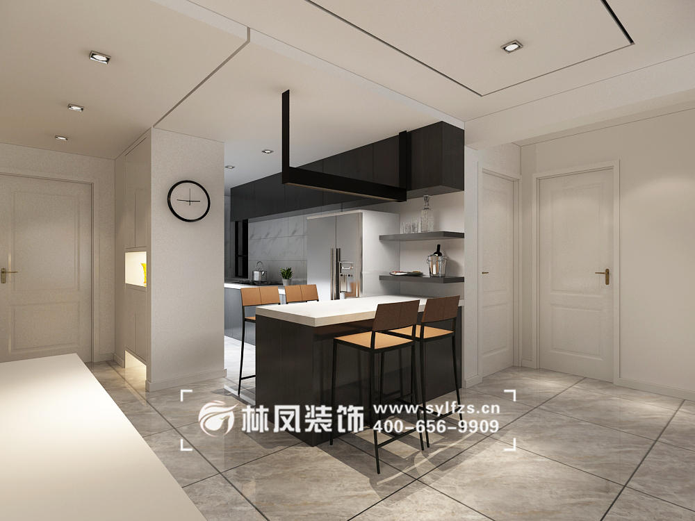 王杰-中海寰宇天成-89平-現(xiàn)代-餐廳1.jpg 王杰-中海寰宇天成-89平-現(xiàn)代-餐廳1.jpg