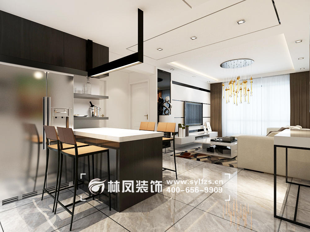 王杰-中海寰宇天成-89平-現(xiàn)代-餐廳2.jpg 王杰-中海寰宇天成-89平-現(xiàn)代-餐廳2.jpg