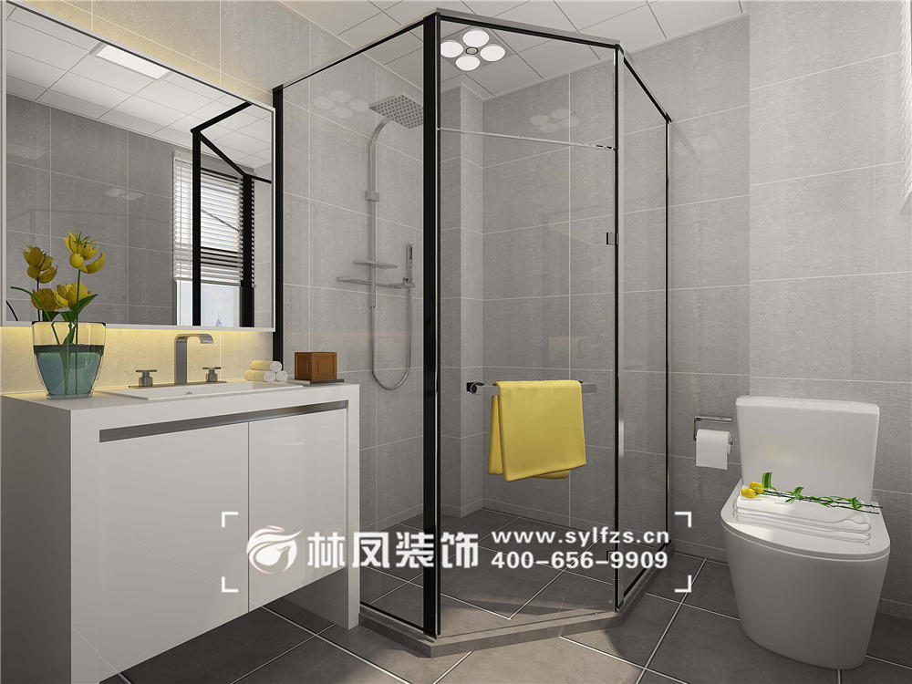 王杰-中海寰宇天成-89平-現(xiàn)代-衛(wèi)生間.jpg 王杰-中海寰宇天成-89平-現(xiàn)代-衛(wèi)生間.jpg