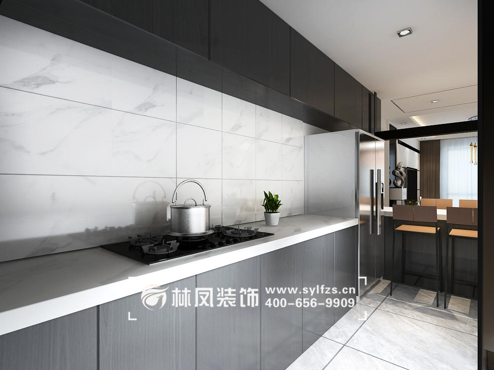 王杰-中海寰宇天成-89平-現(xiàn)代-廚房.jpg 王杰-中海寰宇天成-89平-現(xiàn)代-廚房.jpg