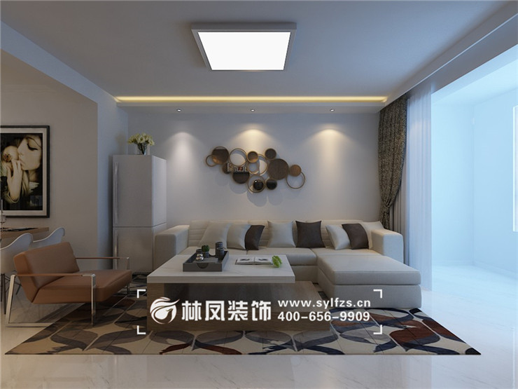 張思文- 碧桂園銀河城星座119現(xiàn)代風(fēng)格-客廳5.jpg 張思文- 碧桂園銀河城星座119現(xiàn)代風(fēng)格-客廳5.jpg