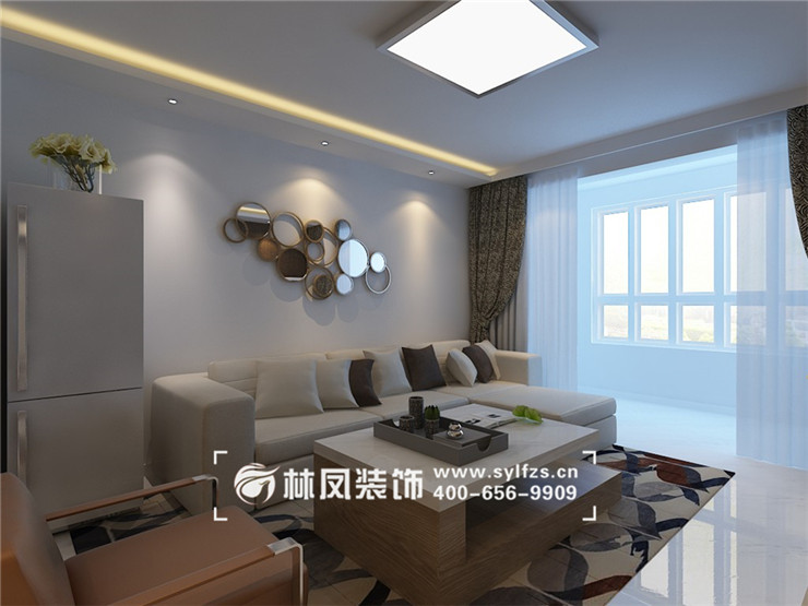 張思文- 碧桂園銀河城星座119現(xiàn)代風(fēng)格-客廳1.jpg 張思文- 碧桂園銀河城星座119現(xiàn)代風(fēng)格-客廳1.jpg