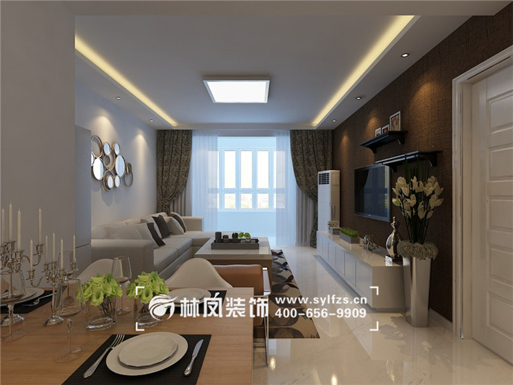 張思文- 碧桂園銀河城星座119現(xiàn)代風(fēng)格-客廳2.jpg 張思文- 碧桂園銀河城星座119現(xiàn)代風(fēng)格-客廳2.jpg