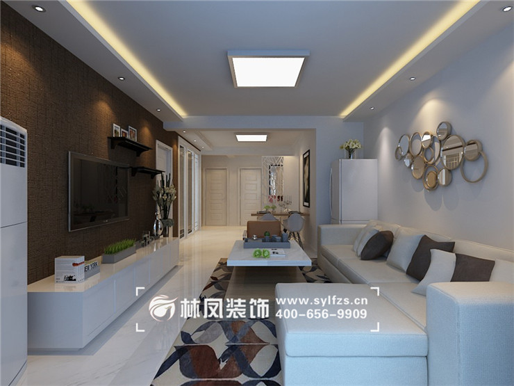 張思文- 碧桂園銀河城星座119現(xiàn)代風(fēng)格-客廳.jpg 張思文- 碧桂園銀河城星座119現(xiàn)代風(fēng)格-客廳.jpg