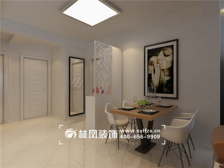 張思文- 碧桂園銀河城星座119現(xiàn)代風(fēng)格-餐廳.jpg 張思文- 碧桂園銀河城星座119現(xiàn)代風(fēng)格-餐廳.jpg