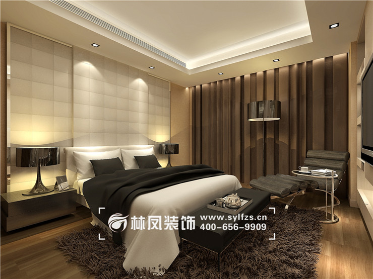 張思文- 碧桂園銀河城星座119現(xiàn)代風(fēng)格-主臥.jpg 張思文- 碧桂園銀河城星座119現(xiàn)代風(fēng)格-主臥.jpg