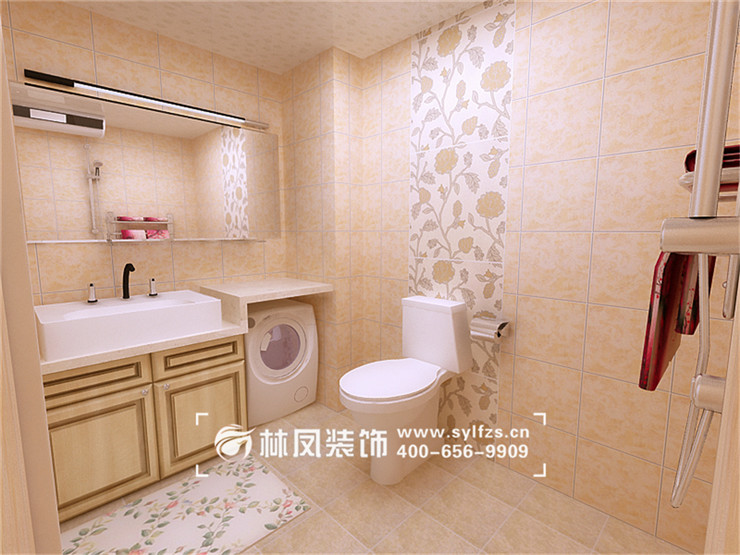 張思文- 碧桂園銀河城星座119現(xiàn)代風(fēng)格-衛(wèi)生間.jpg 張思文- 碧桂園銀河城星座119現(xiàn)代風(fēng)格-衛(wèi)生間.jpg