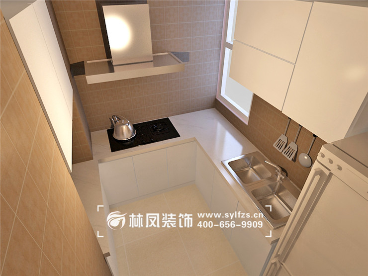 張思文- 碧桂園銀河城星座119現(xiàn)代風(fēng)格-廚房.jpg 張思文- 碧桂園銀河城星座119現(xiàn)代風(fēng)格-廚房.jpg