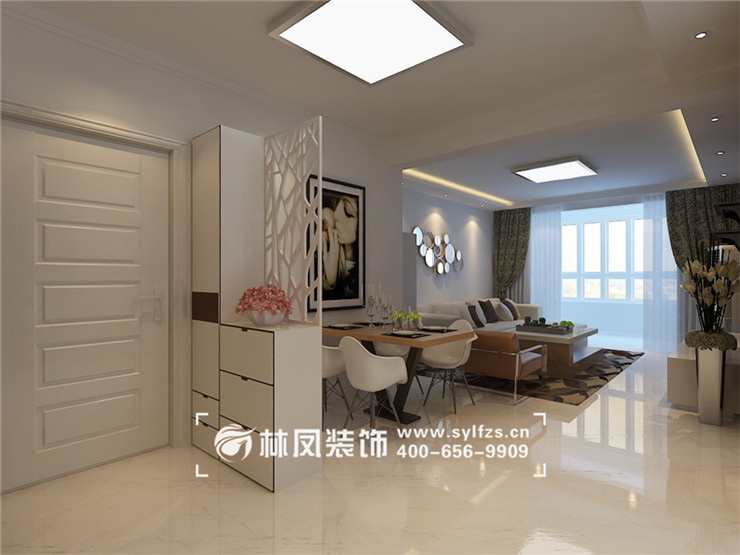 張思文- 碧桂園銀河城星座119現(xiàn)代風(fēng)格-門廳1.jpg 張思文- 碧桂園銀河城星座119現(xiàn)代風(fēng)格-門廳1.jpg