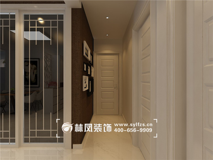 張思文- 碧桂園銀河城星座119現(xiàn)代風(fēng)格-過廊1.jpg 張思文- 碧桂園銀河城星座119現(xiàn)代風(fēng)格-過廊1.jpg