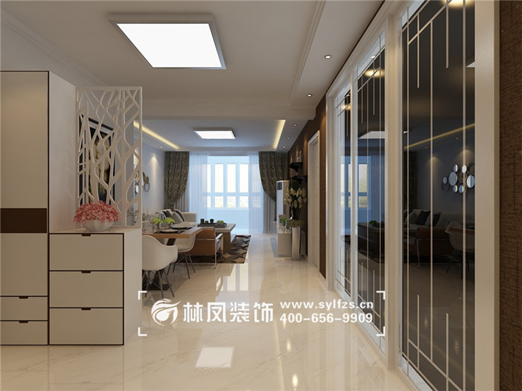 張思文- 碧桂園銀河城星座119現(xiàn)代風(fēng)格-過廊.jpg 張思文- 碧桂園銀河城星座119現(xiàn)代風(fēng)格-過廊.jpg