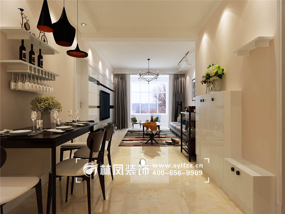 張思文-碧桂園銀河城依云-110平-現(xiàn)代風(fēng)格-餐廳.jpg 張思文-碧桂園銀河城依云-110平-現(xiàn)代風(fēng)格-餐廳.jpg