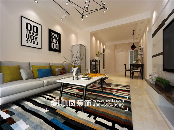 張思文-碧桂園銀河城依云-110平-現(xiàn)代風(fēng)格-客廳.jpg 張思文-碧桂園銀河城依云-110平-現(xiàn)代風(fēng)格-客廳.jpg