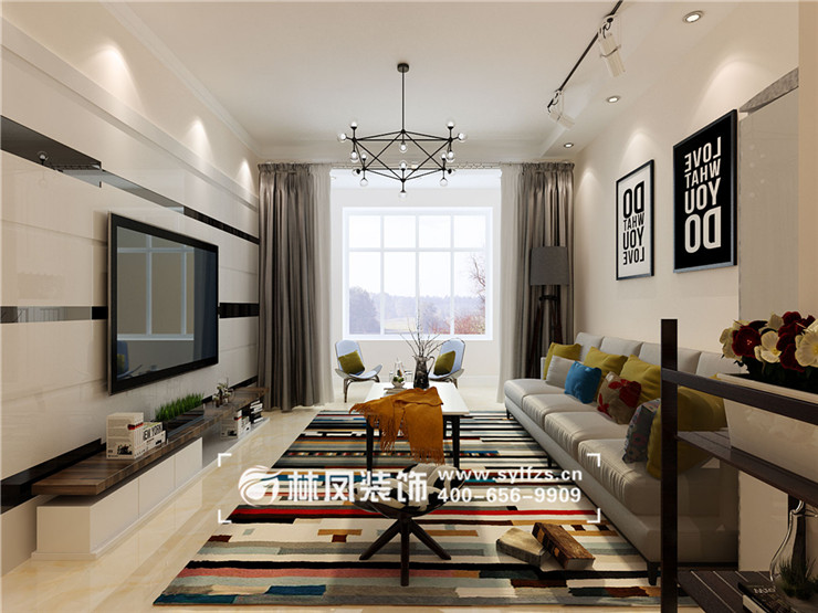 張思文-碧桂園銀河城依云-110平-現(xiàn)代風(fēng)格-客廳1.jpg 張思文-碧桂園銀河城依云-110平-現(xiàn)代風(fēng)格-客廳1.jpg