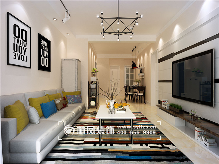 張思文-碧桂園銀河城依云-110平-現(xiàn)代風(fēng)格-客廳4.jpg 張思文-碧桂園銀河城依云-110平-現(xiàn)代風(fēng)格-客廳4.jpg