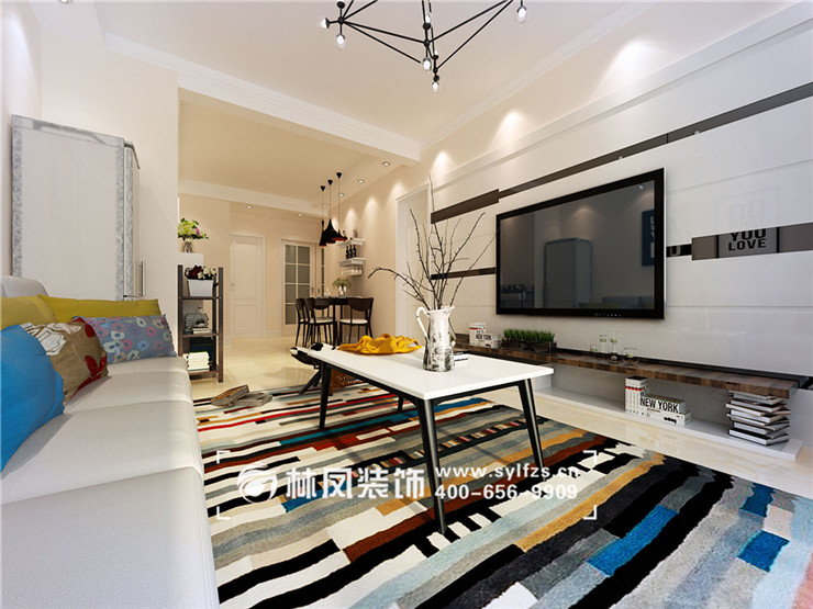 張思文-碧桂園銀河城依云-110平-現(xiàn)代風(fēng)格-客廳3.jpg 張思文-碧桂園銀河城依云-110平-現(xiàn)代風(fēng)格-客廳3.jpg