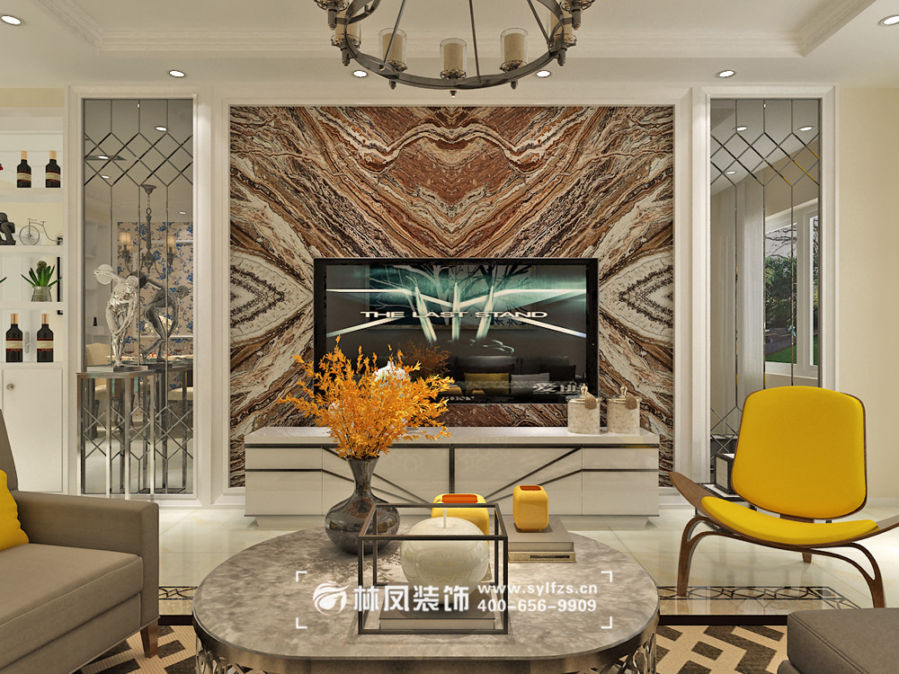 金地藝境-131平-現(xiàn)代風格-客廳1.jpg 金地藝境-131平-現(xiàn)代風格-客廳1.jpg