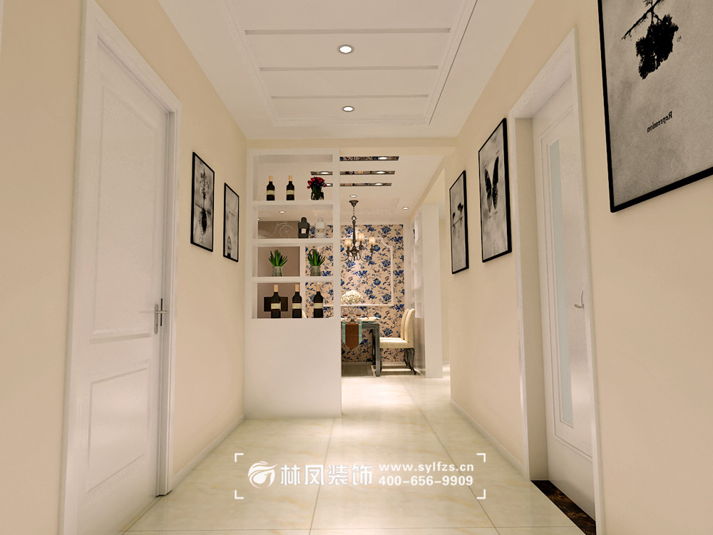 金地藝境-131平-現(xiàn)代風格-過廊1.jpg 金地藝境-131平-現(xiàn)代風格-過廊1.jpg