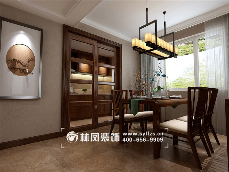 姜宇-保利五月花-133-新中式-餐廳1.jpg 姜宇-保利五月花-133-新中式-餐廳1.jpg