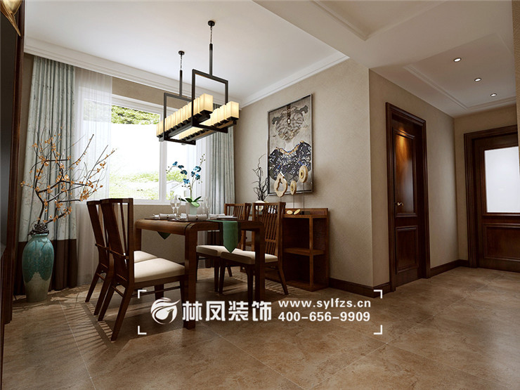 姜宇-保利五月花-133-新中式-餐廳.jpg 姜宇-保利五月花-133-新中式-餐廳.jpg