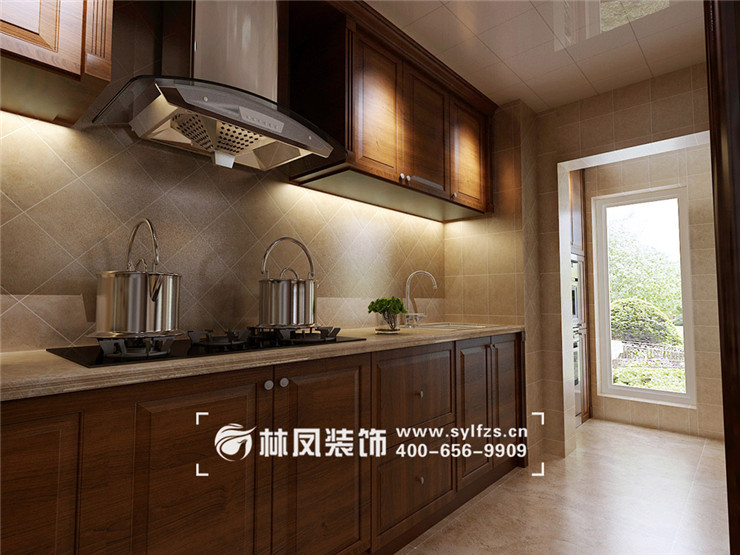 姜宇-保利五月花-133-新中式-廚房.jpg 姜宇-保利五月花-133-新中式-廚房.jpg