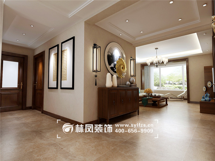 姜宇-保利五月花-133-新中式-門廳.jpg 姜宇-保利五月花-133-新中式-門廳.jpg