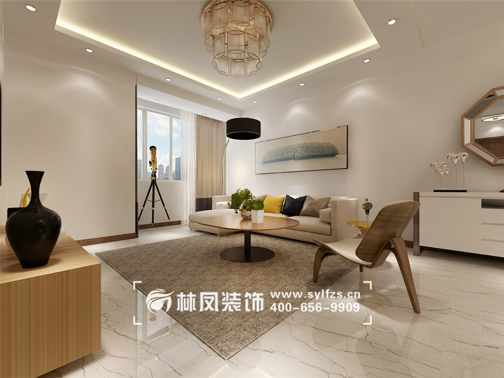 呂亮-富海蘭灣95平-歐式風(fēng)格-客廳 (4).jpg 呂亮-富海蘭灣95平-歐式風(fēng)格-客廳 (4).jpg