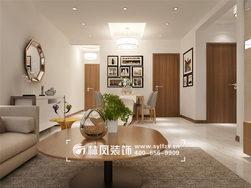 呂亮-富海蘭灣95平-歐式風(fēng)格-客廳 (3).jpg 呂亮-富海蘭灣95平-歐式風(fēng)格-客廳 (3).jpg