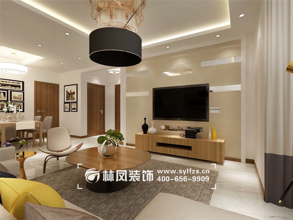 呂亮-富海蘭灣95平-歐式風(fēng)格-客廳 (2).jpg 呂亮-富海蘭灣95平-歐式風(fēng)格-客廳 (2).jpg