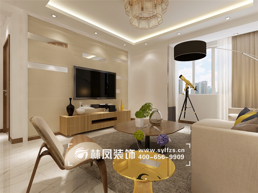 呂亮-富海蘭灣95平-歐式風(fēng)格-客廳 (1).jpg 呂亮-富海蘭灣95平-歐式風(fēng)格-客廳 (1).jpg