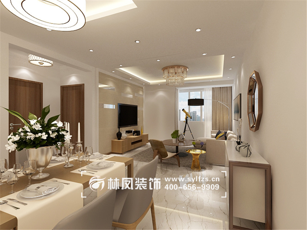 呂亮-富海蘭灣95平-歐式風(fēng)格-餐廳 (2).jpg 呂亮-富海蘭灣95平-歐式風(fēng)格-餐廳 (2).jpg