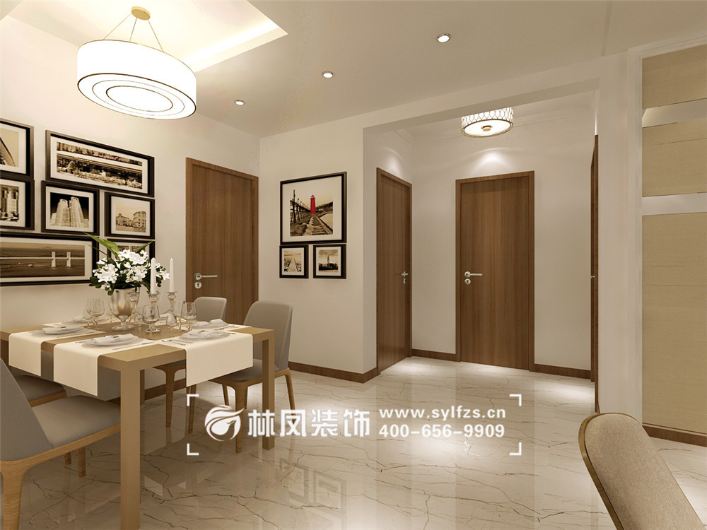 呂亮-富海蘭灣95平-歐式風(fēng)格-餐廳 (1).jpg 呂亮-富海蘭灣95平-歐式風(fēng)格-餐廳 (1).jpg