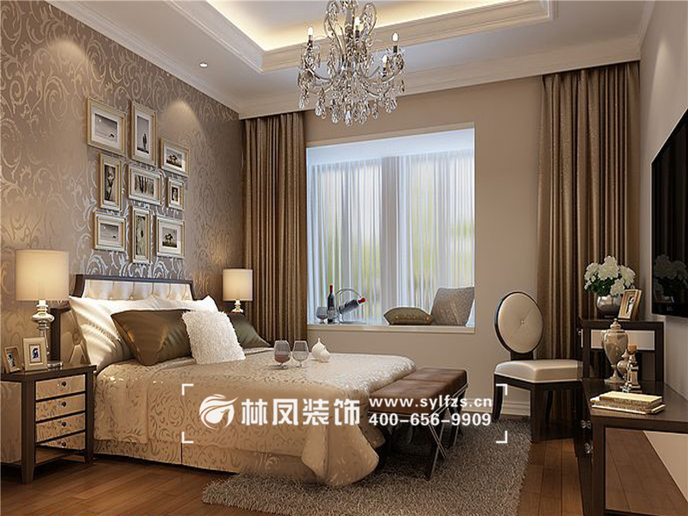 臥室.jpg 臥室.jpg