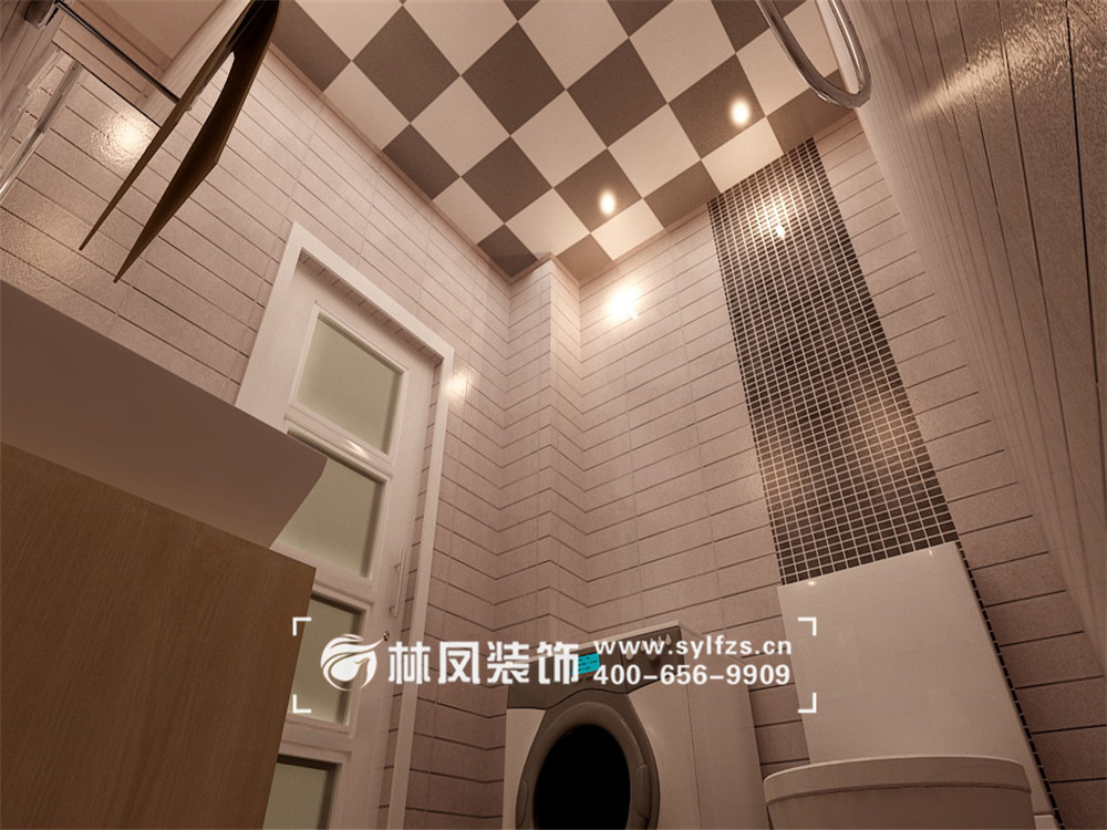 呂亮-富海蘭灣95平-歐式風(fēng)格-衛(wèi)生間 (2).jpg 呂亮-富海蘭灣95平-歐式風(fēng)格-衛(wèi)生間 (2).jpg