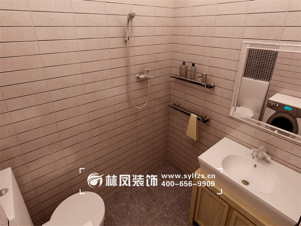 呂亮-富海蘭灣95平-歐式風(fēng)格-衛(wèi)生間 (1).jpg 呂亮-富海蘭灣95平-歐式風(fēng)格-衛(wèi)生間 (1).jpg