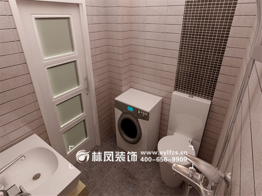 呂亮-富海蘭灣95平-歐式風(fēng)格-衛(wèi)生間 (3).jpg 呂亮-富海蘭灣95平-歐式風(fēng)格-衛(wèi)生間 (3).jpg