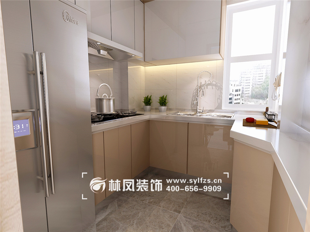 呂亮-富海蘭灣95平-歐式風(fēng)格-廚房.jpg 呂亮-富海蘭灣95平-歐式風(fēng)格-廚房.jpg