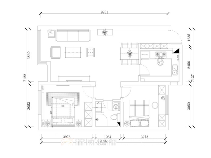 呂亮-富海蘭灣95平-歐式風(fēng)格-平面圖.jpg 呂亮-富海蘭灣95平-歐式風(fēng)格-平面圖.jpg