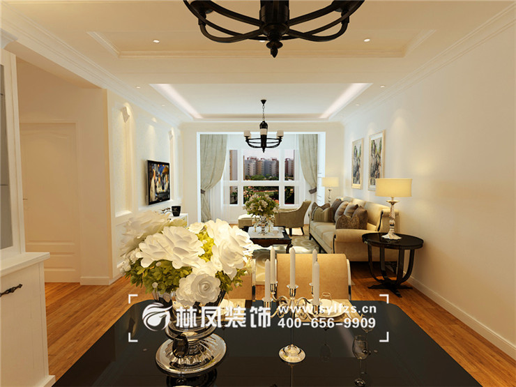 龍湖紫都城88平-美式-客廳 (6).jpg 龍湖紫都城88平-美式-客廳 (6).jpg