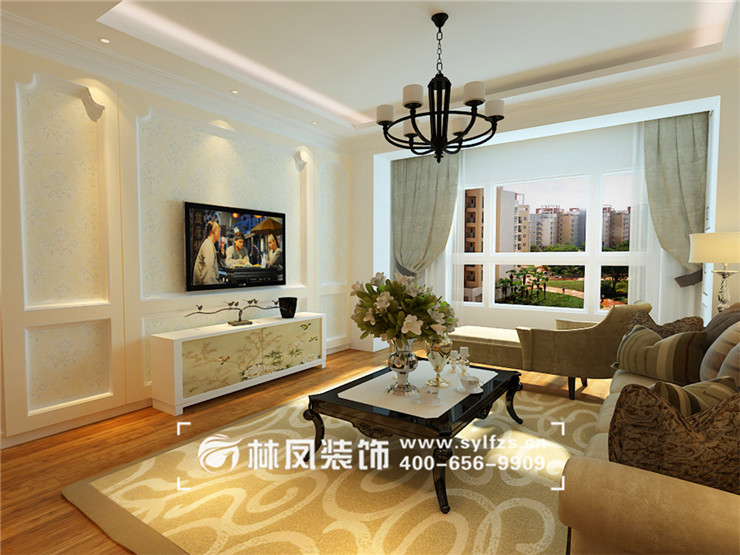 龍湖紫都城88平-美式-客廳 (7).jpg 龍湖紫都城88平-美式-客廳 (7).jpg