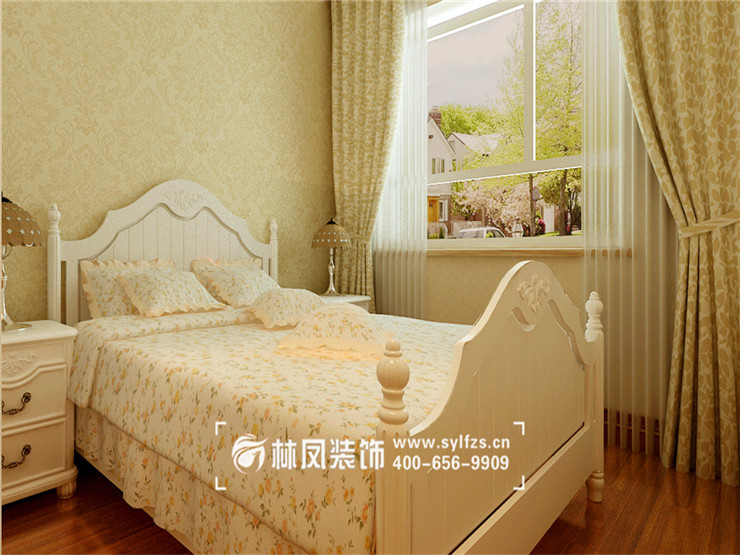 龍湖紫都城88平-美式-主臥室.jpg 龍湖紫都城88平-美式-主臥室.jpg