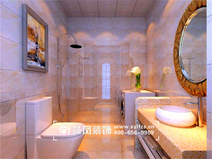 龍湖紫都城88平-美式-客廳(8).jpg 龍湖紫都城88平-美式-客廳(8).jpg