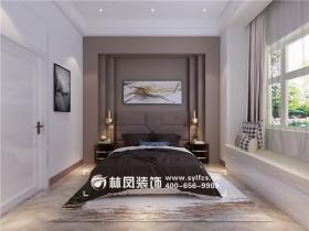 金地鐵西檀府 金地鐵西檀府
